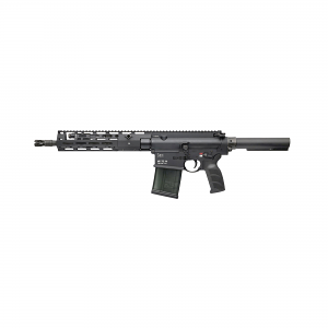 HK 81001052 MR762 A4 7.62x51mm 20+1 13 HK 81001052 MR762 A4 7.62x51mm 20+1 13