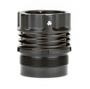 DUAL-LOK™ HUB Mount Interface (1.375×24) DUAL-LOK™ HUB Mount Interface (1.375×24)
