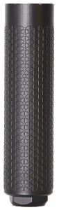 Radical Defense LS5TI Rifle Suppressor 5.56