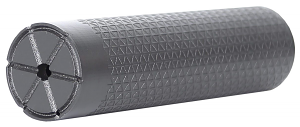 Radical Defense LS5TI Rifle Suppressor 5.56