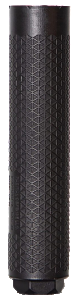 Radical Defens LS3TI Suppressor .30 Cal