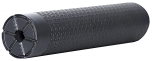 Radical Defens LS3TI Suppressor .30 Cal