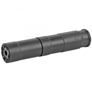 RUGGED SUPPRESSOR OCU22 Oculus22 22 LR RUGGED SUPPRESSOR OCU22 Oculus22 22 LR