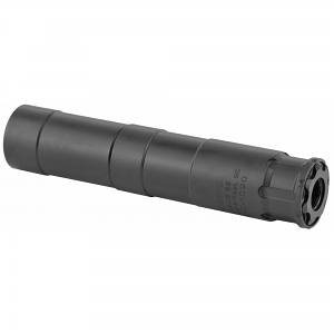 RUGGED SUPPRESSOR OCU22 Oculus22 22 LR RUGGED SUPPRESSOR OCU22 Oculus22 22 LR