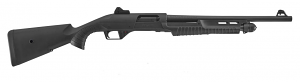 Benelli Nova 3 Tac