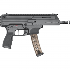 Springfield Armory KN9069B Kuna 9mm Luger 30+1 6.12 Springfield Armory KN9069B Kuna 9mm Luger 30+1 6.12