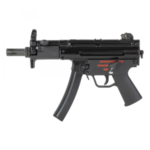 Century Arms, AP5P-Navy Century Arms, AP5P-Navy