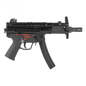 Century Arms, AP5P-Navy Century Arms, AP5P-Navy