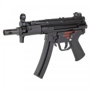 Century Arms, AP5P-Navy Century Arms, AP5P-Navy