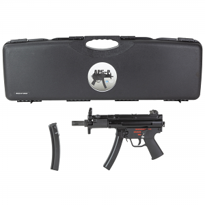 Century Arms, AP5P-Navy Century Arms, AP5P-Navy
