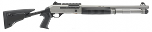 Benelli M4 EXT