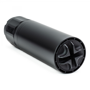 Griffin Armament GAOP6UM-W Utility Mount Optimus 6 6mm Griffin Armament GAOP6UM-W Utility Mount Optimus 6 6mm