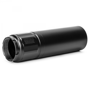 Griffin Armament GAOP6UM-W Utility Mount Optimus 6 6mm Griffin Armament GAOP6UM-W Utility Mount Optimus 6 6mm