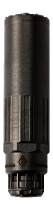 CGS-STISIX STI SIX 5.56MM TITANIUM