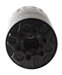 CGS SUPPRESSORS CGSMOD9SK9MM Mod 9 SK