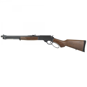 Henry H010PGR4570 Protector Carbine 45-70 Gov 4+1 16.50