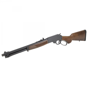 Henry H010PGR4570 Protector Carbine 45-70 Gov 4+1 16.50