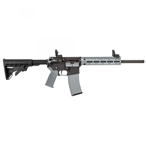 Tippmann Arms Company, M4-22 LTE Accent, Semi-automatic Rifle, AR, 22 LR, Tippmann Arms Company, M4-22 LTE Accent, Semi-automatic Rifle, AR, 22 LR,