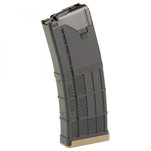 Lancer Systems, L5AWM, .300 Blackout, 30 Rounds,