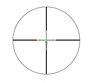 Primary Arms, SLx Gen IV, Rifle Scope, 24MM Objective, 1-6X Magnification, 30mm Main Tube, Second Focal Plane, Green Illuminated ACSS NOVA Fiber Wire Reticle, .1 MRAD, Black Primary Arms, SLx Gen IV, Rifle Scope, 24MM Objective, 1-6X Magnification, 30mm Main Tube, Second Focal Plane, Green Illuminated ACSS NOVA Fiber Wire Reticle, .1 MRAD, Black