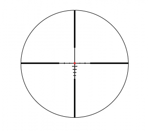Primary Arms, SLx Gen IV, Rifle Scope, 24MM Objective, 1-6X Magnification, 30mm Main Tube, Second Focal Plane, Green Illuminated ACSS NOVA Fiber Wire Reticle, .1 MRAD, Black Primary Arms, SLx Gen IV, Rifle Scope, 24MM Objective, 1-6X Magnification, 30mm Main Tube, Second Focal Plane, Green Illuminated ACSS NOVA Fiber Wire Reticle, .1 MRAD, Black