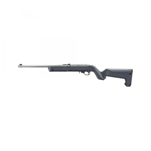Ruger 32016 10/22 Takedown 22 LR