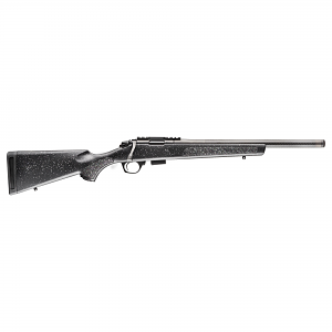 Bergara Rifles BMR002 BMR Carbon Fiber Bergara Rifles BMR002 BMR Carbon Fiber