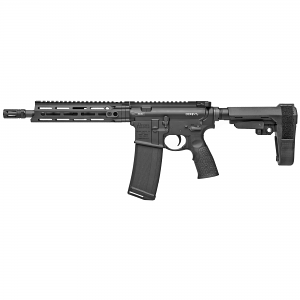 Daniel Defense, DDM4 V7P, Semi-automatic, AR Pistol, 300 Blackout, 10.3 Daniel Defense, DDM4 V7P, Semi-automatic, AR Pistol, 300 Blackout, 10.3