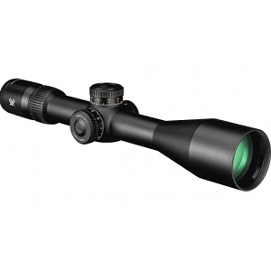 Vortex Venom 5-25x56 FFP EBR-7C MOA Riflescope