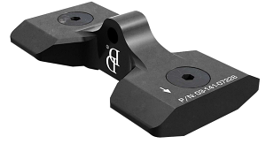 Daniel Defense Bipod Adaptor
