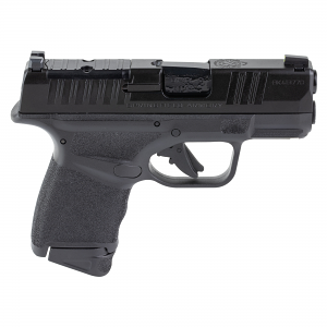 Springfield Armory HC931380BOSP Hellcat OSP Micro Compact 380 ACP 13+1 3 Springfield Armory HC931380BOSP Hellcat OSP Micro Compact 380 ACP 13+1 3