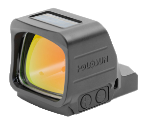 HOLOSUN HS507PROMAXRD-PRS REFLX SIGHT MULTI RETC