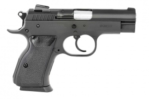 tangfolio combat 9mm blk