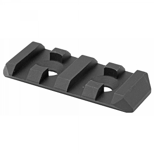 Sig Sauer KITTRDSIGHTRAIL Sight Rail Black Sig M400 Tread Sig Sauer KITTRDSIGHTRAIL Sight Rail Black Sig M400 Tread