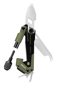 Real Avid AVGTCORSG Core Gun Tool Shotgun