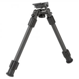 Caldwell, Accumax Swivel Stud Bipod, 9 Caldwell, Accumax Swivel Stud Bipod, 9