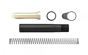 Aero Precision AR15 Enhanced Pistol Buffer Kit 815421025439