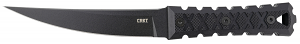 CRKT 2927 HZ6 6.50