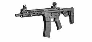 Tippmann Arms M4-22 ELITE FRT Pistol