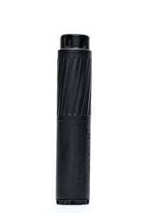 MODEL 22 TAKE DOWN SUPPRESSOR [GEN2]