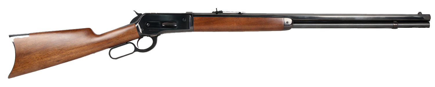 Browning 1886 Limited Edition Grade 1 - 45-70 - USED