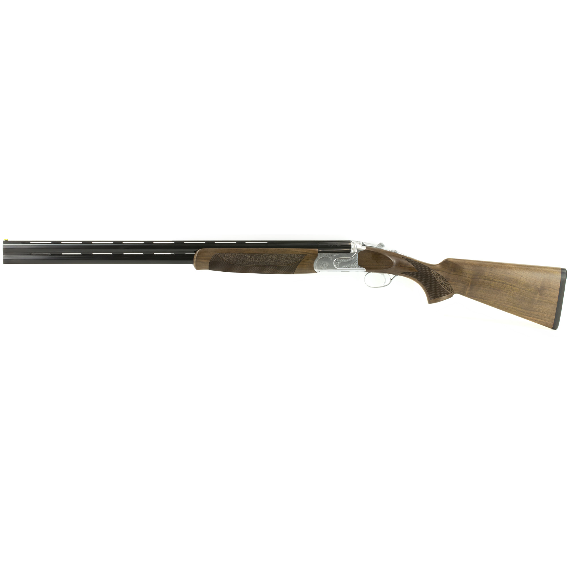 CZ Redhead Premier, 12 Gauge