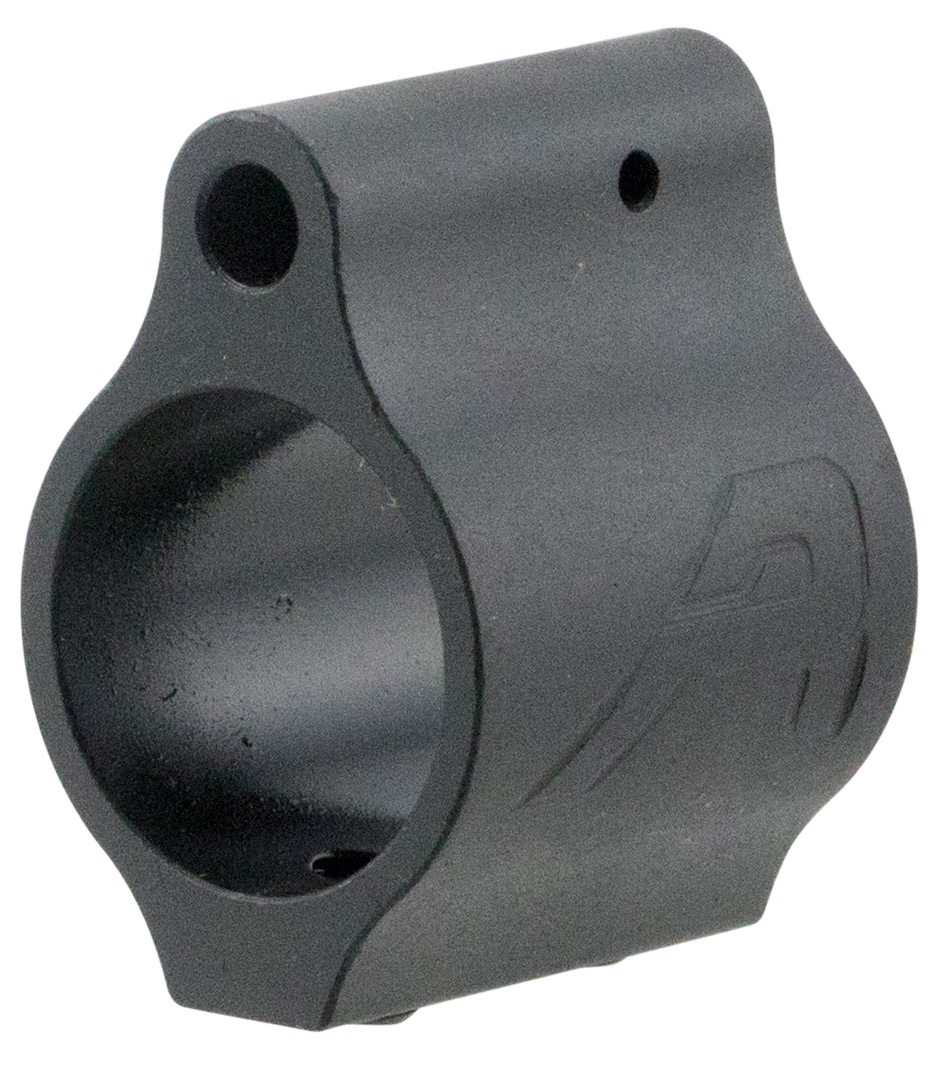 Aero Precision Low Profile Gas Block .750