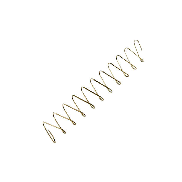 Glock Magazine Spring - G36