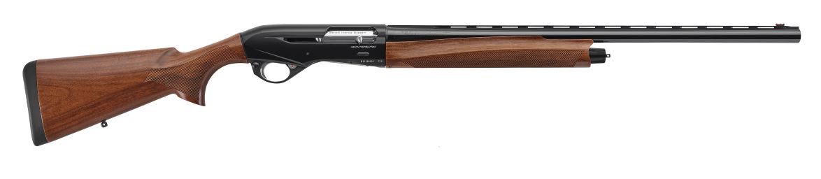 Benelli Montefetro 12 ga 28