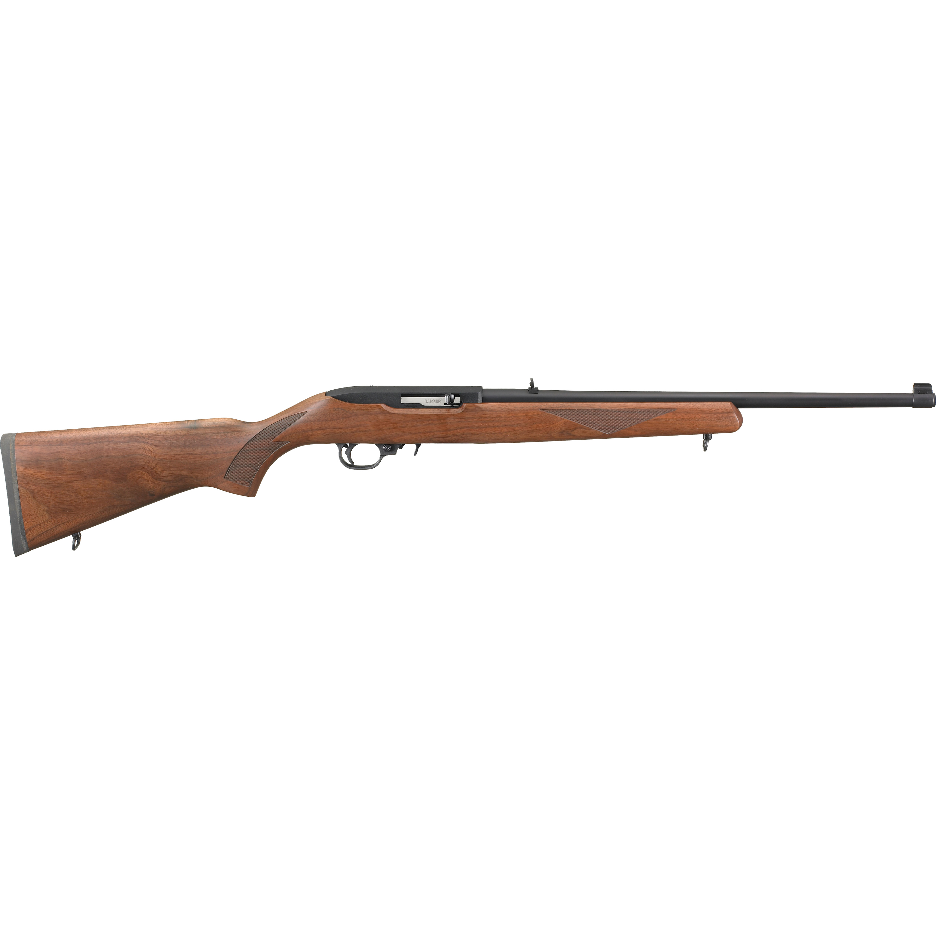 Ruger 1102 10/22 Sporter 22 LR 10+1 18.50