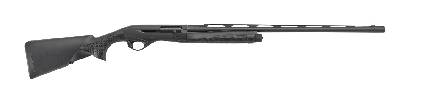 Benelli M2 26
