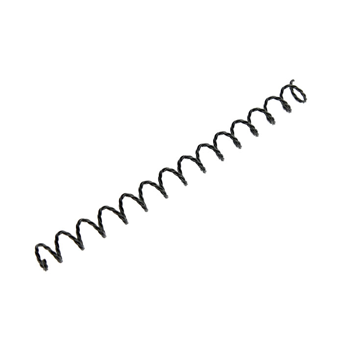 Sig Sauer Factory Recoil Spring, P220 Combat .45 - Black