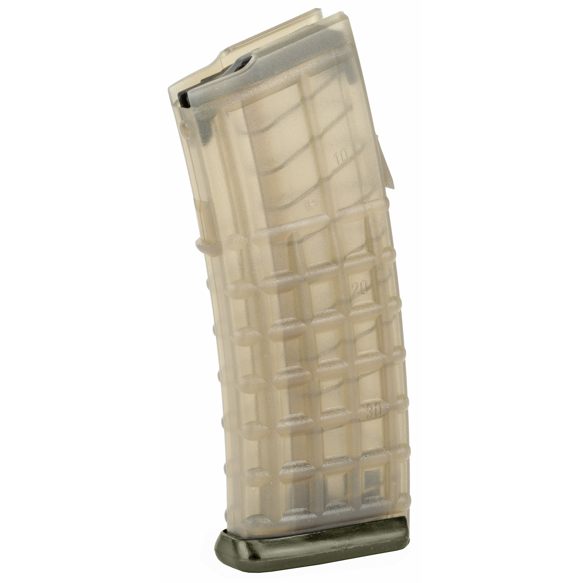 Steyr Arms Magazine, 223 Remington/556NATO, 30 Rounds