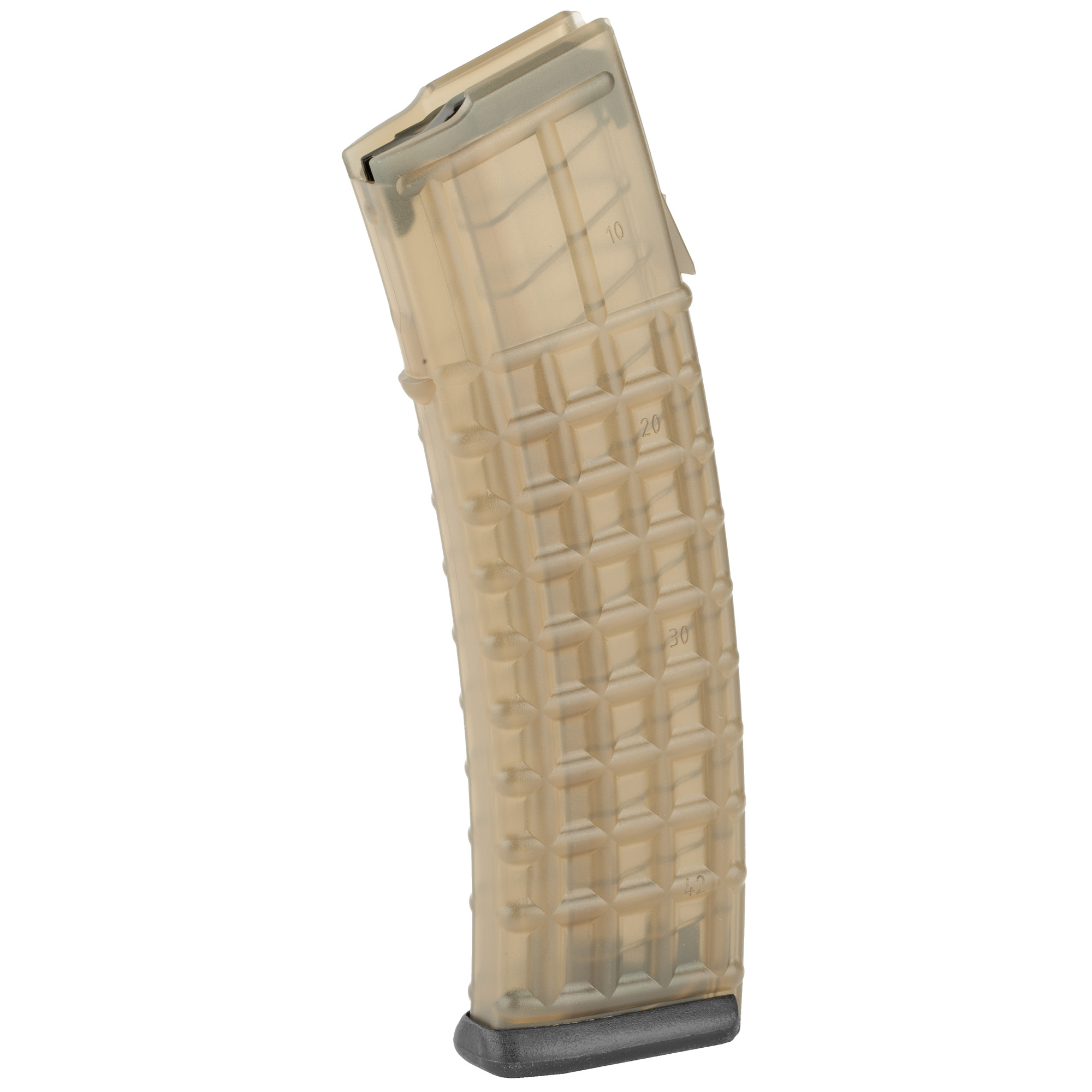 Steyr Arms Magazine, 223 Remington/556NATO, 42 Rounds